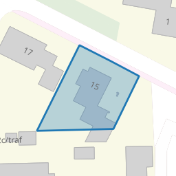 Perceel AML01-O-1094
