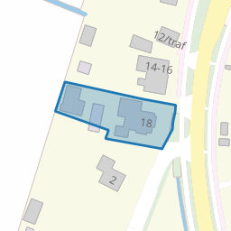 Perceel AML01-O-1096