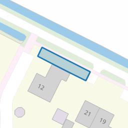 Perceel AML01-O-1108