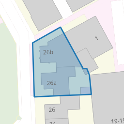 Perceel AML01-O-1170