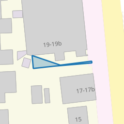 Perceel AML01-O-1173