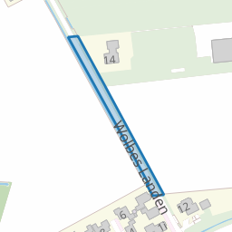 Perceel AML01-O-1184