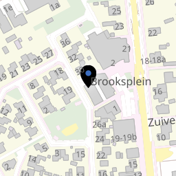 Appartement AML01 O 1187 6