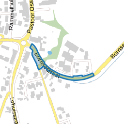 Perceel AML01-O-1190