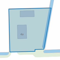 Perceel AML01-O-1192