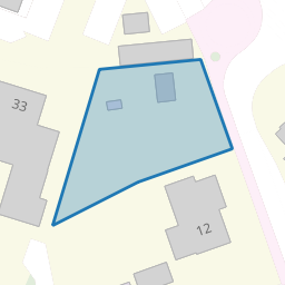 Perceel AML01-O-1195