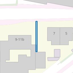 Perceel AML01-O-1198