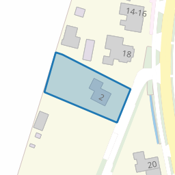 Perceel AML01-O-1199