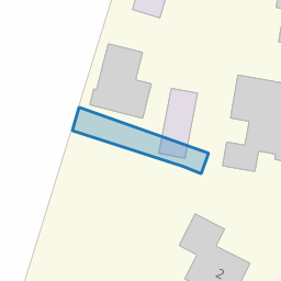 Perceel AML01-O-1201