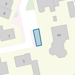 Perceel AML01-O-1213