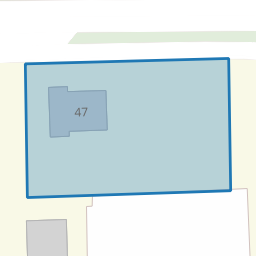 Perceel AML01-O-1217