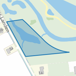 Perceel AML01-O-1227