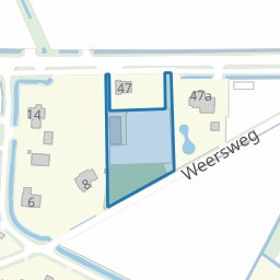 Perceel AML01-O-1235