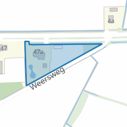 Perceel AML01-O-1236