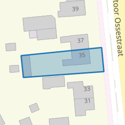 Perceel AML01-O-1242