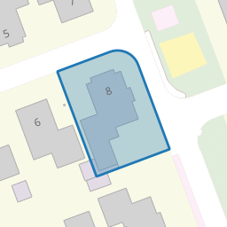 Perceel AML01-O-1252