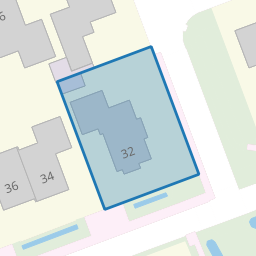 Perceel AML01-O-1253