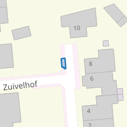 Perceel AML01-O-1271