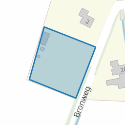 Perceel AML01-O-1286