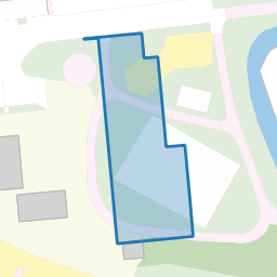Perceel AML01-O-1292
