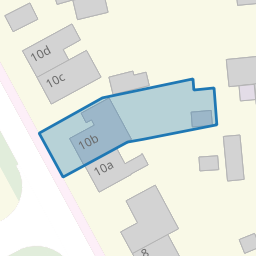 Perceel AML01-O-1309