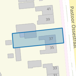 Perceel AML01-O-1310