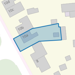 Perceel AML01-O-1311