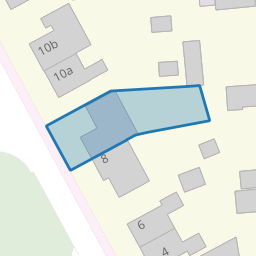 Perceel AML01-O-1312