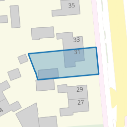 Perceel AML01-O-1315