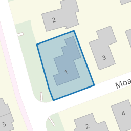 Perceel AML01-O-1324