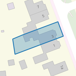 Perceel AML01-O-1329