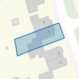 Perceel AML01-O-1330