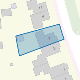 Perceel AML01-O-1331