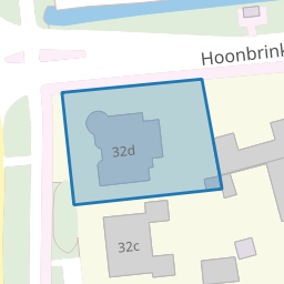 Perceel AML01-O-1336