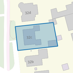 Perceel AML01-O-1337