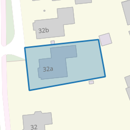 Perceel AML01-O-1339