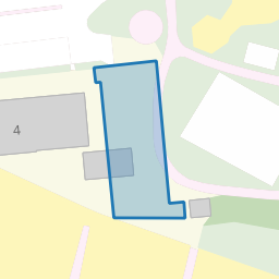 Perceel AML01-O-1349