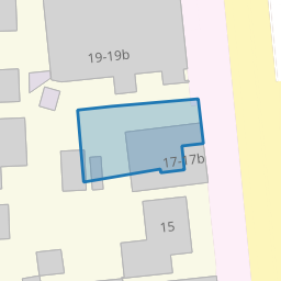 Perceel AML01-O-1354
