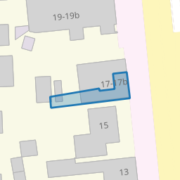 Perceel AML01-O-1355