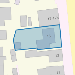Perceel AML01-O-1356