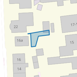 Perceel AML01-O-1357