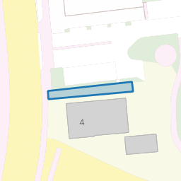 Perceel AML01-O-1358