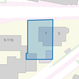 Perceel AML01-O-1368