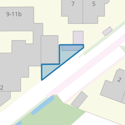 Perceel AML01-O-1369