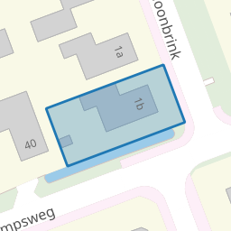 Perceel AML01-O-1371