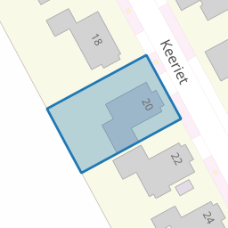 Perceel AML01-O-1374