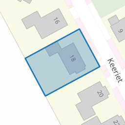 Perceel AML01-O-1375