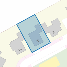 Perceel AML01-O-1379