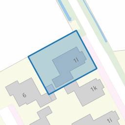 Perceel AML01-O-1382