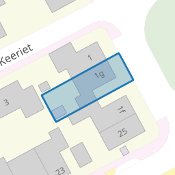 Perceel AML01-O-1385